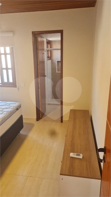 Casa em condomínio à venda com 2 quartos, sendo 1 suíte,  em Ogiva, Cabo Frio, RJ