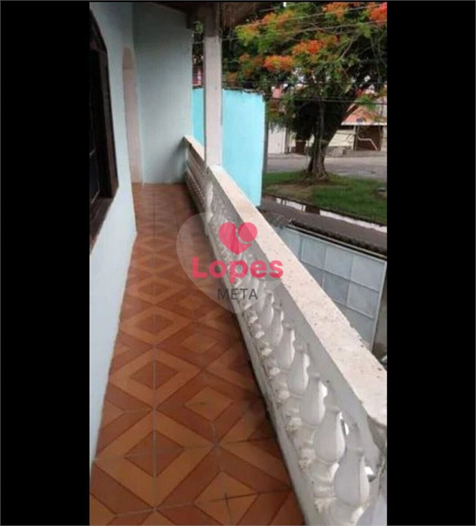 Casa à venda com 3 quartos, sendo 1 suíte, em Jardim Santa Inês Ii, São José dos Campos, SP