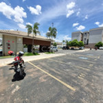Apartamento à venda com 2 quartos em Recreio dos Sorocabanos, Sorocaba, SP