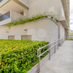 Apartamento à venda com 3 suítes em Jardim América, São Paulo, SP