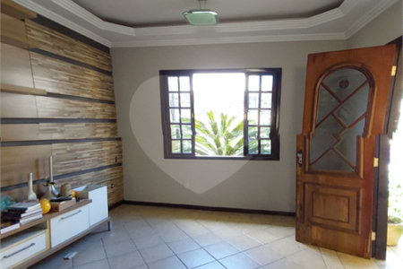 Casa Térrea à venda com 3 quartos, sendo 1 suíte, em Santíssimo, Rio de Janeiro, RJ