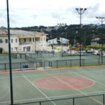 Casa à venda com 3 suítes no condomínio Reserva Santa Maria, Jandira - SP