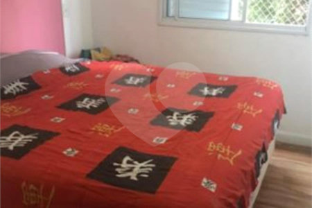 Apartamento à venda com 3 quartos, sendo 2 suítes, em Jardim Arpoador, São Paulo, SP