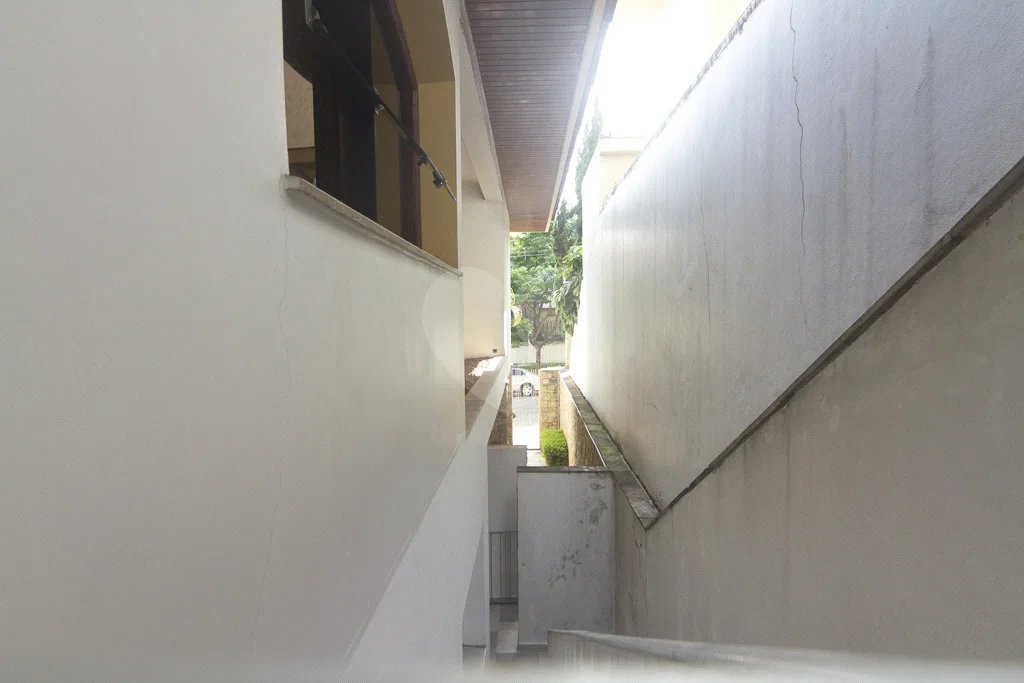 Casa à venda com 4 suítes em Jardim Franca, São Paulo, SP