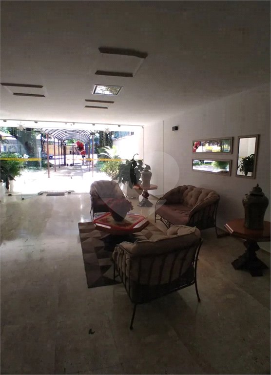 Apartamento à venda com 2 quartos em Jardim Bela Vista, São José dos Campos, SP