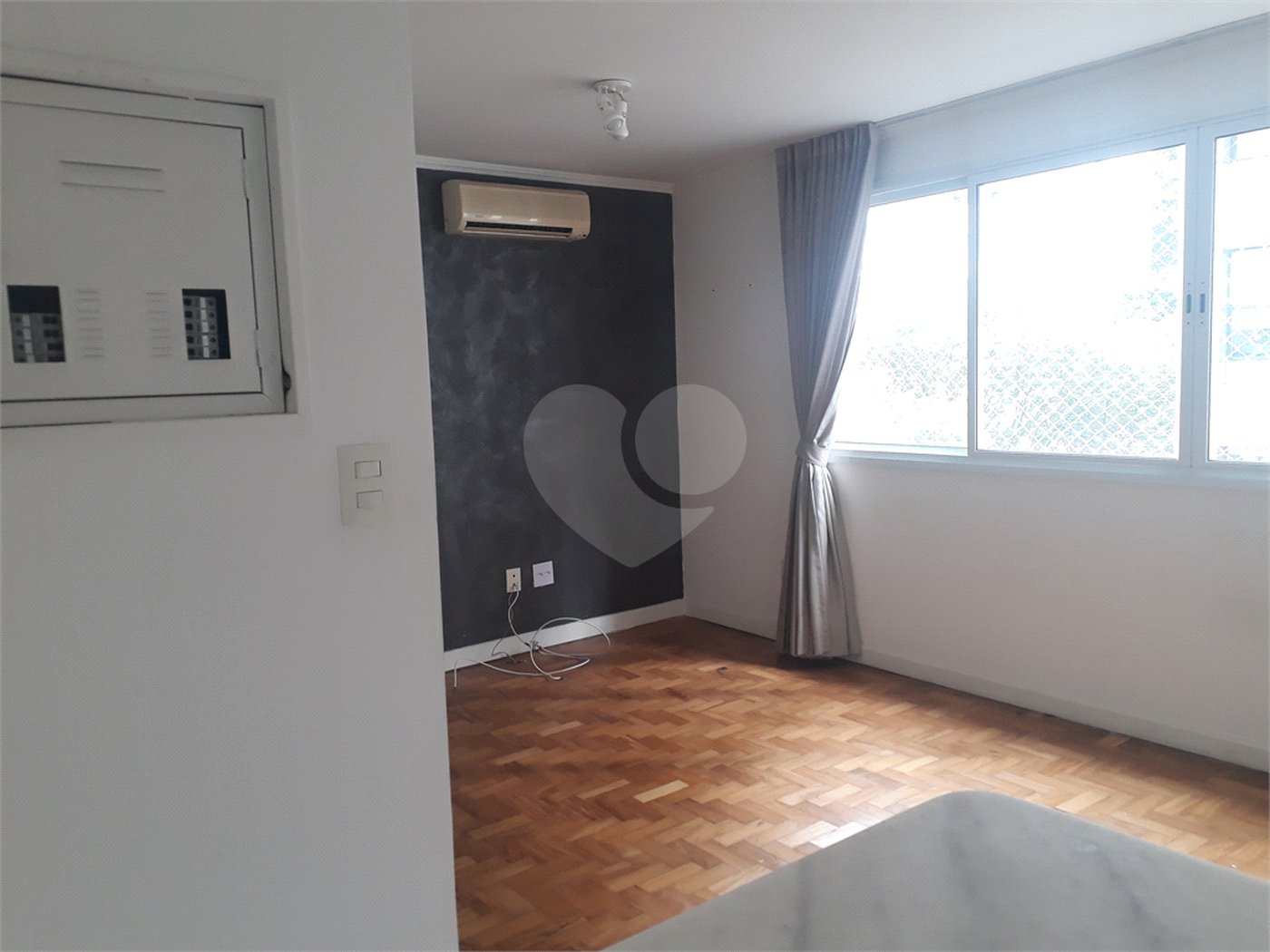 Apartamento para alugar com 2 quartos em Jardim Europa, São Paulo, SP
