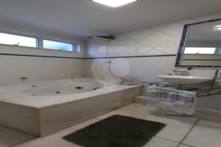 Casa à venda com 2 quartos no condomínio Classic Residence, São Paulo - SP