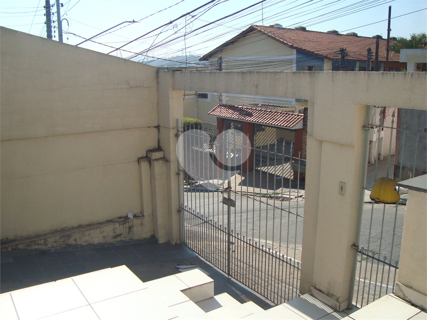 Casa Térrea à venda com 3 quartos em Tremembé, São Paulo, SP