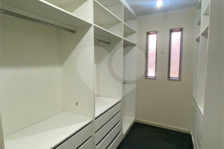 Casa à venda com 2 quartos, sendo 1 suíte, em Campo Grande, Rio de Janeiro, RJ