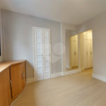 Apartamento para alugar com 4 quartos, sendo 1 suíte, em Vila Leopoldina, São Paulo, SP