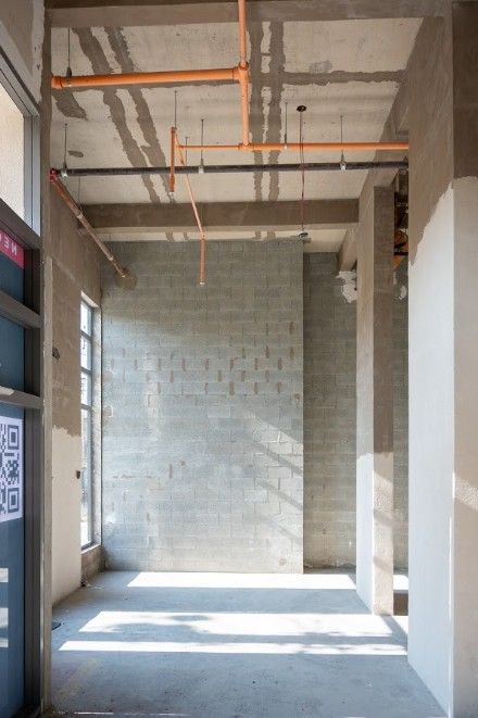 Loja à venda, 131 m² por R$ 975.379,00 - Brooklin - São Paulo/SP