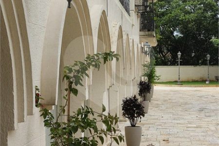 Apartamento à venda com 3 quartos, sendo 1 suíte, em Jardim Taboão, São Paulo, SP