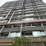 Studio à venda com 1 quarto em Jardim das Acácias, São Paulo, SP