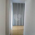 Apartamento à venda com 3 quartos, sendo 1 suíte,  no Centro, Mogi das Cruzes, SP