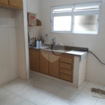 Sobrado para alugar com 2 quartos, sendo 1 suíte,  em Água Fria, São Paulo, SP