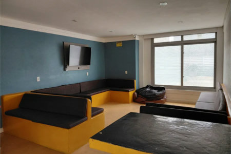 Apartamento à venda com 2 suítes em Vila Leopoldina, São Paulo, SP
