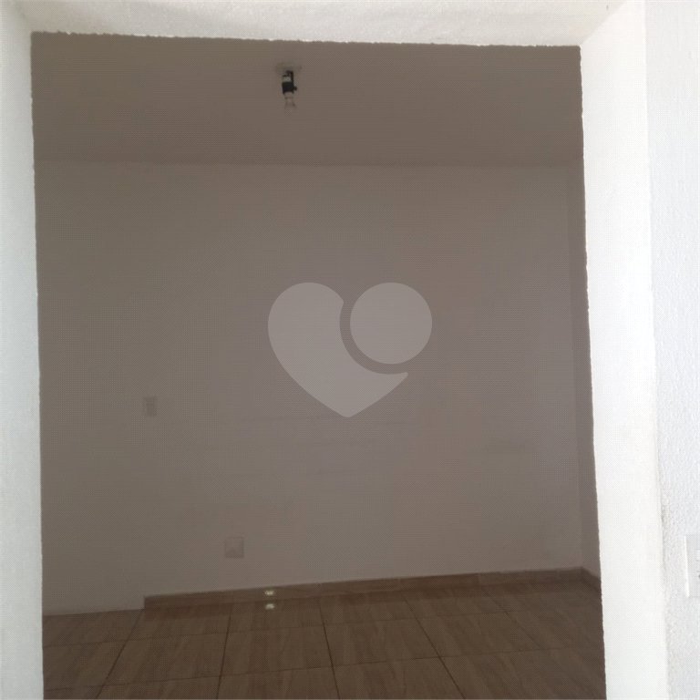 Prédio à venda em Chácara Santo Antônio (zona Sul), São Paulo, SP