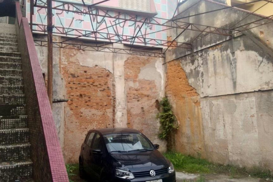 Terreno à venda com 3 quartos em Casa Verde, São Paulo, SP