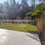 Casa à venda com 2 quartos no condomínio Chácara das Rosas, São Paulo - SP
