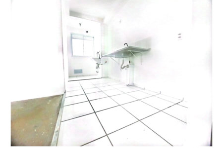 Apartamento à venda com 2 quartos, sendo 1 suíte, em Liberdade, São Paulo, SP