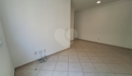 Apartamento à venda com 2 quartos, sendo 1 suíte,  em Pinheirinho, Vinhedo, SP