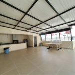 Apartamento à venda com 3 quartos em Vila Nivi, São Paulo, SP