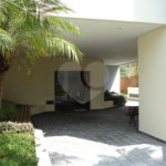 Apartamento à venda com 3 quartos, sendo 1 suíte, em Vila Olímpia, São Paulo, SP