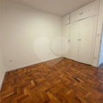 Apartamento à venda com 2 quartos, sendo 1 suíte, em Pinheiros, São Paulo, SP