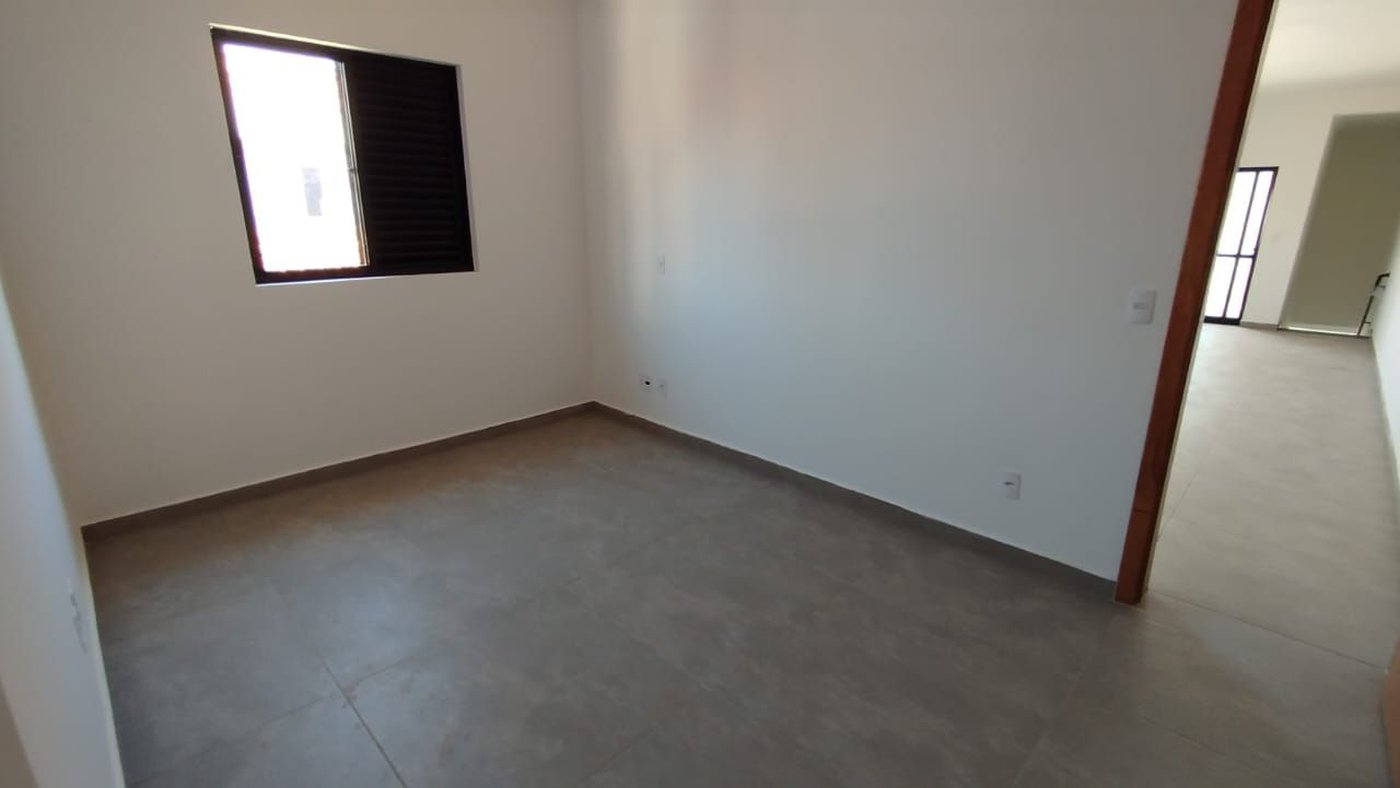 Casa com 3 dormitórios/Suítes, piscina à venda, 220 m² - Embaré - Santos/SP
