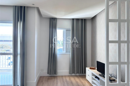 Apartamento para alugar com 2 quartos, sendo 1 suíte, em Jardim Maria José, Votorantim, SP