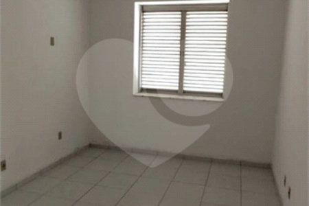 Apartamento à venda com 2 quartos no Centro, Jundiaí, SP