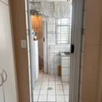 Apartamento à venda com 3 quartos, sendo 1 suíte, em Água Branca, São Paulo, SP