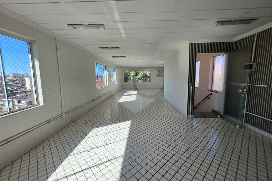 Prédio à venda ou para alugar em Pirituba, São Paulo, SP
