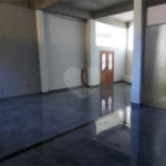 Casa à venda com 4 quartos, sendo 3 suítes, em Albatroz, Armação dos Búzios, RJ