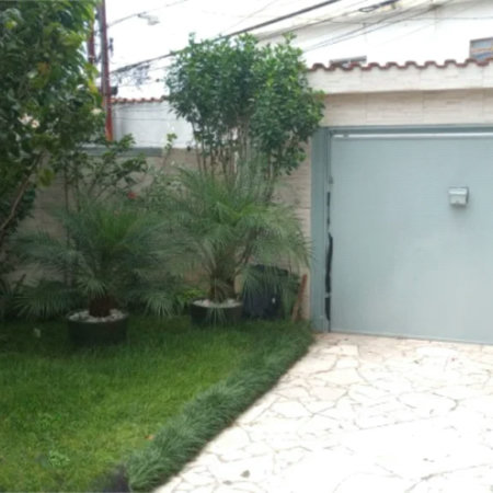 Casa à venda com 3 quartos, sendo 2 suítes, em Jardim Monte Azul, São Paulo, SP