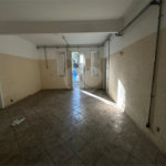 Apartamento à venda com 4 quartos em Tijuca, Rio de Janeiro, RJ