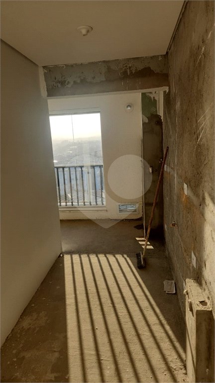 Casa à venda com 1 suíte no condomínio Residencial Fatto, Arujá - SP