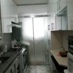 Apartamento à venda com 2 quartos em Jardim Iporanga, Guarulhos, SP