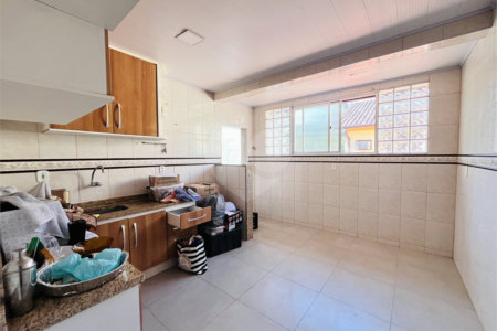 Casa à venda com 2 quartos no condomínio Vivendas do Moinho, Rio de Janeiro - RJ