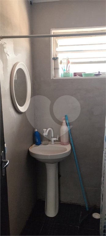 Casa à venda com 2 quartos em Jardim Imperial, Atibaia, SP