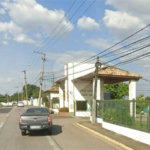 Casa à venda com 5 quartos, sendo 4 suítes, no condomínio Chácaras Flórida, Itu - SP