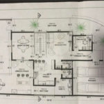 Casa à venda com 3 suítes no condomínio Vila do Bosque, Sorocaba - SP