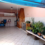 Casa à venda com 3 quartos, sendo 1 suíte, em Salto de São José, Salto, SP