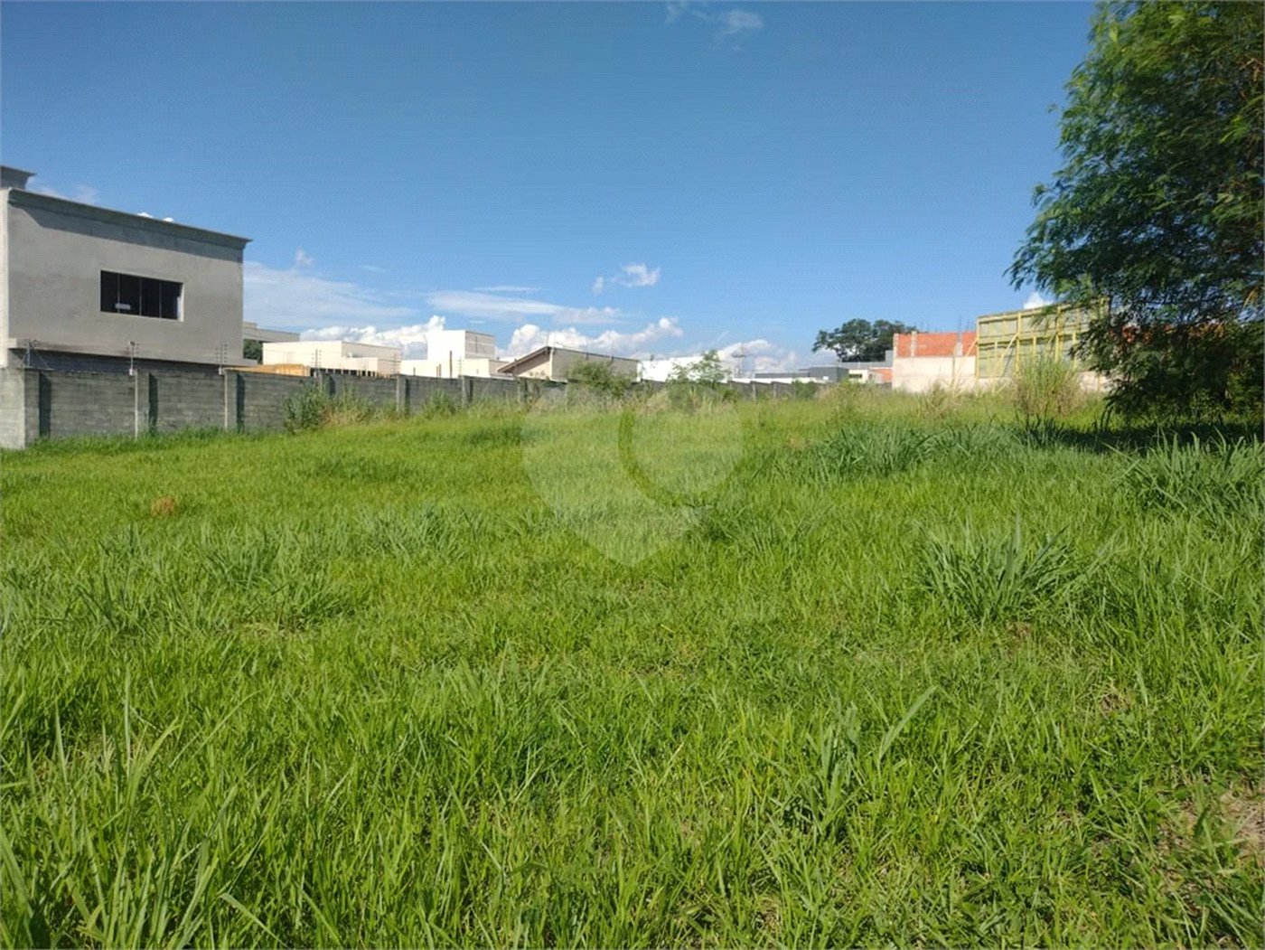 Terreno à venda ou para alugar em Residencial Jardim do Jatobá, Hortolândia, SP