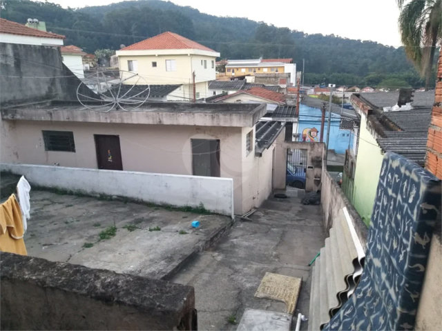 Terreno à venda com 2 quartos em Tremembé, São Paulo, SP