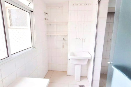 Apartamento à venda com 3 quartos, sendo 1 suíte, em Parque Campolim, Sorocaba, SP