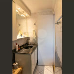 Apartamento à venda com 2 quartos, sendo 1 suíte, em Vila Mariana, São Paulo, SP