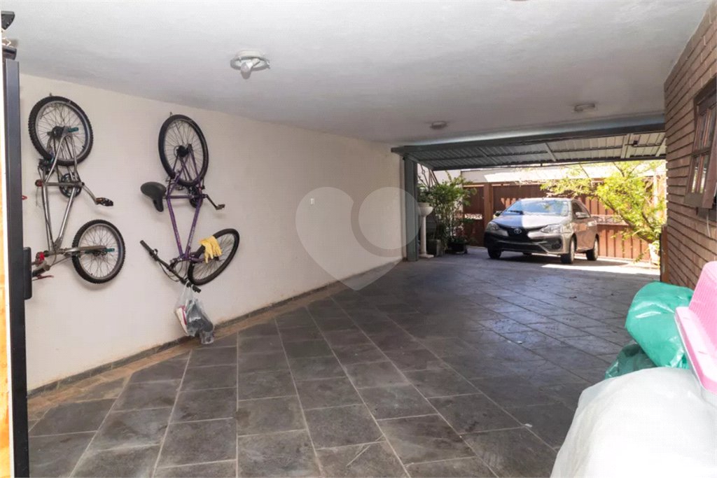 Casa à venda com 4 suítes em Vila Ipojuca, São Paulo, SP