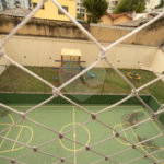 Apartamento à venda com 2 quartos em Saúde, São Paulo, SP