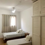 Apartamento Residencial à venda, Vila Júlia, Guarujá - AP1853.